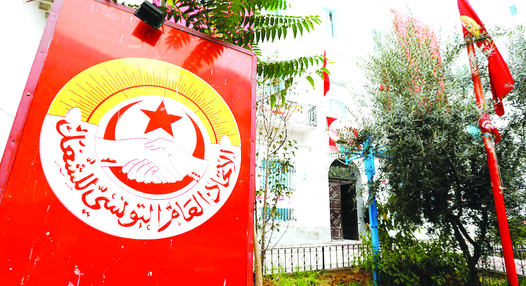 مخاوف من المواجهة ..  تصعيد خطير وحشد بين الاتحاد وأنصار الرئيس؟؟